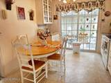9 Louisiana Way - Photo 2