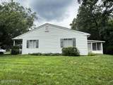 9 Louisiana Way - Photo 20