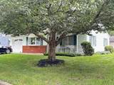 9 Louisiana Way - Photo 21