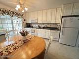 9 Louisiana Way - Photo 3