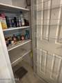 9 Louisiana Way - Photo 5