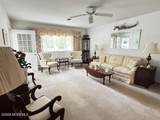 9 Louisiana Way - Photo 6