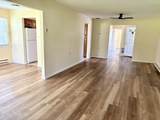 8 Dryden Road - Photo 10
