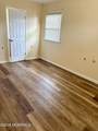8 Dryden Road - Photo 11