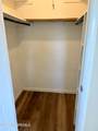 8 Dryden Road - Photo 12