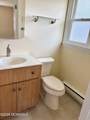 8 Dryden Road - Photo 13