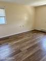 8 Dryden Road - Photo 14