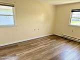 8 Dryden Road - Photo 15