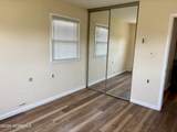 8 Dryden Road - Photo 16