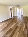 8 Dryden Road - Photo 17