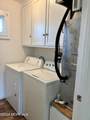 8 Dryden Road - Photo 18