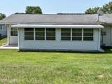 8 Dryden Road - Photo 19