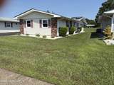 8 Dryden Road - Photo 2
