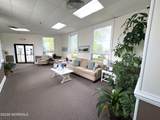 8 Dryden Road - Photo 27