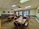 8 Dryden Road - Photo 28