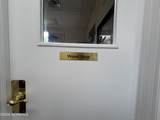 8 Dryden Road - Photo 34