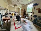 8 Dryden Road - Photo 35