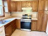 8 Dryden Road - Photo 4