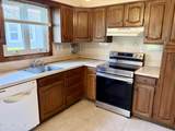 8 Dryden Road - Photo 5