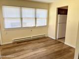 8 Dryden Road - Photo 6