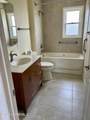 8 Dryden Road - Photo 8
