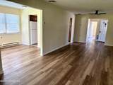 8 Dryden Road - Photo 9