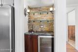 569 Buttonwood Drive - Photo 10