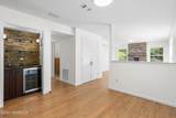 569 Buttonwood Drive - Photo 11