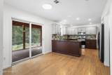 569 Buttonwood Drive - Photo 12