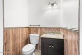 569 Buttonwood Drive - Photo 14