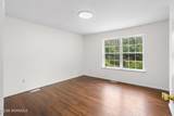 569 Buttonwood Drive - Photo 15