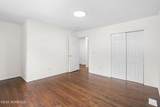 569 Buttonwood Drive - Photo 16