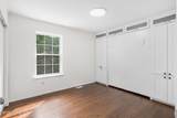 569 Buttonwood Drive - Photo 17