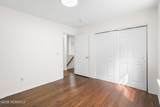 569 Buttonwood Drive - Photo 18