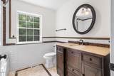 569 Buttonwood Drive - Photo 19