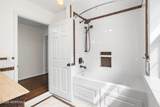 569 Buttonwood Drive - Photo 20