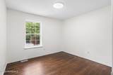 569 Buttonwood Drive - Photo 21