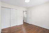 569 Buttonwood Drive - Photo 22