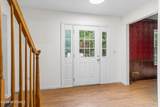 569 Buttonwood Drive - Photo 3