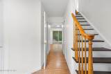 569 Buttonwood Drive - Photo 4