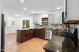 569 Buttonwood Drive - Photo 7