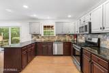 569 Buttonwood Drive - Photo 8