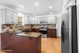 569 Buttonwood Drive - Photo 9