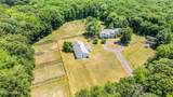 447 Stagecoach Road - Photo 2