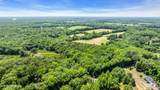447 Stagecoach Road - Photo 3