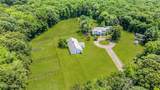 447 Stagecoach Road - Photo 4
