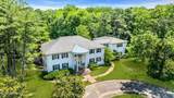 447 Stagecoach Road - Photo 5