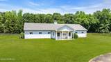 447 Stagecoach Road - Photo 6