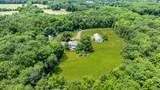 447 Stagecoach Road - Photo 7