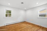 9 Hamilton Court - Photo 10
